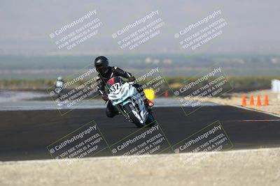 media/Sep-06-2025-CRA (Sat) [[cd32356307]]/Qualifying/Qualifying 4/